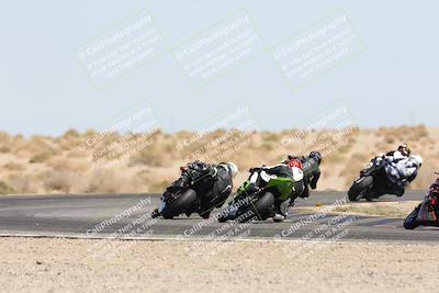 media/Apr-20-2025-CVMA (Sun) [[39090e8767]]/Race 15-Amateur Formula Middleweight/